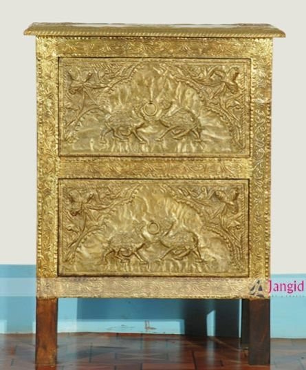 Design No. ROBRSbd103