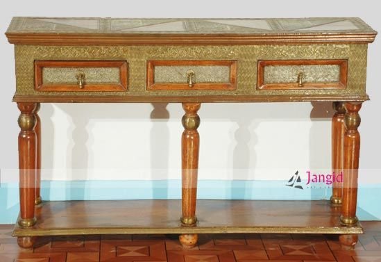 Design No. ROBRSco101