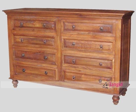 Design No. RONEWcd113