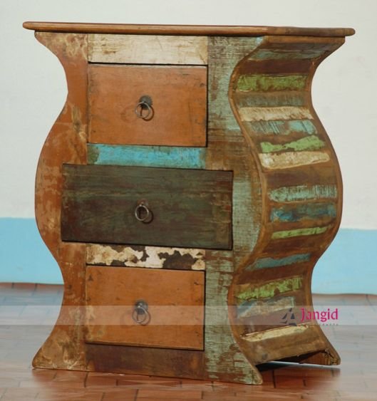 Design No. RORCYbd101