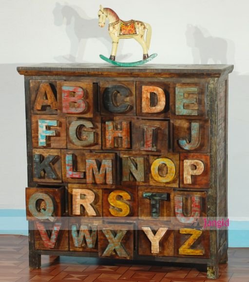 Design No. RORCYcd101