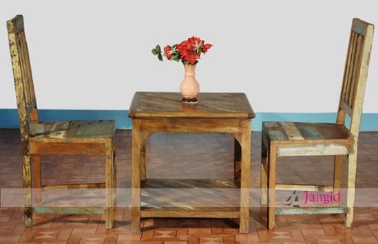 Design No. RORCYct101