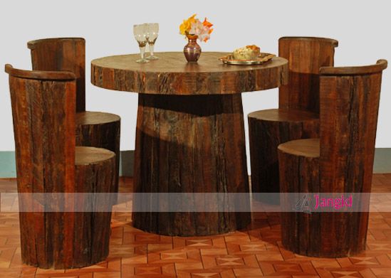 Design No. RORCYds102