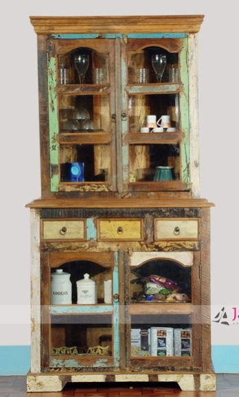 Design No. RORCYhb102