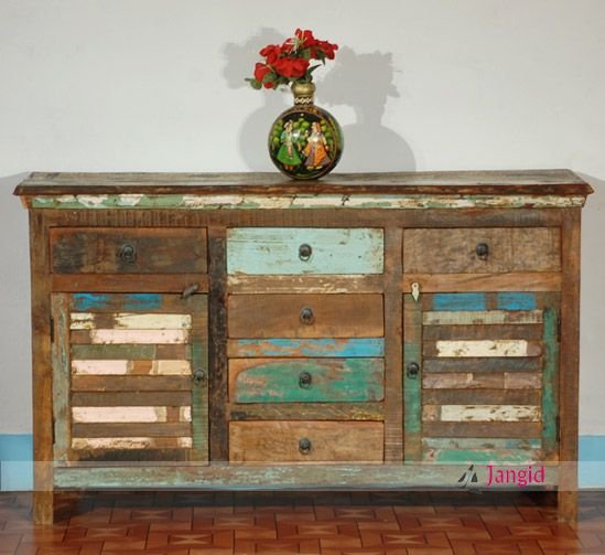 Design No. RORCYsb102