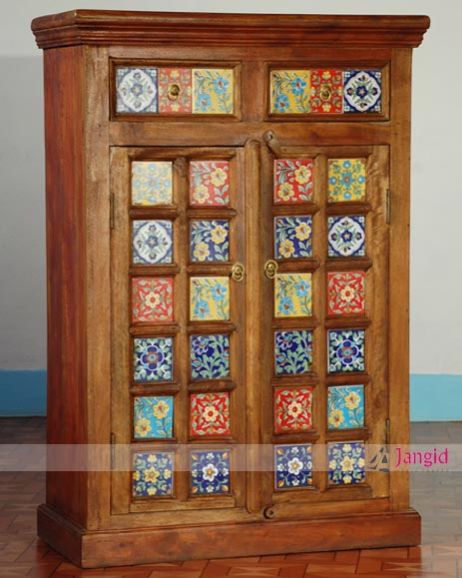 Design No. ROTABa101