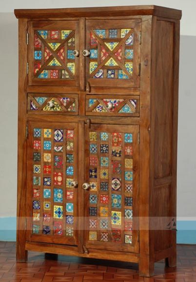 Design No. ROTABa103