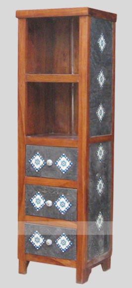 Design No. ROTABbs101