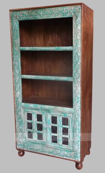 Design No. ROTABbs102