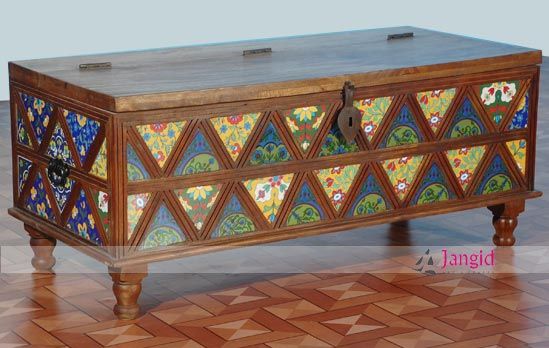 Design No. ROTABtc102