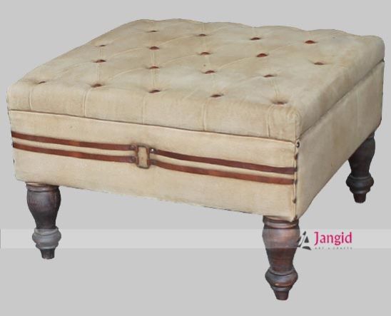 Design No. ROUPFot107