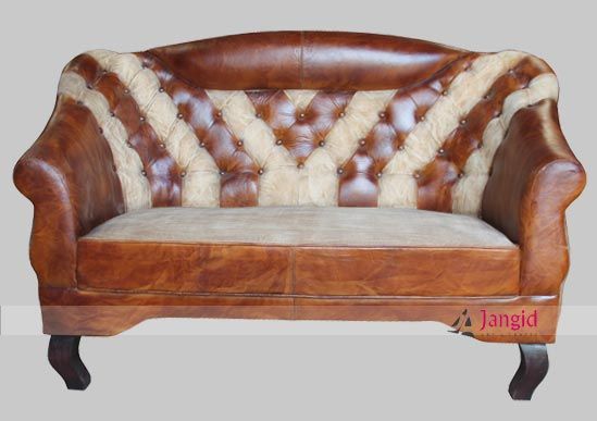 Design No. ROUPFss105