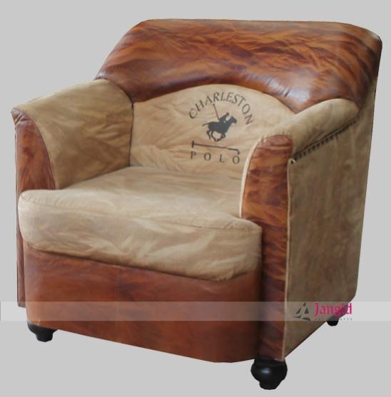 Design No. ROUPFss111