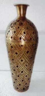 Flower Vases 03