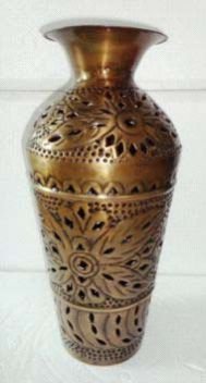 Flower Vases 04