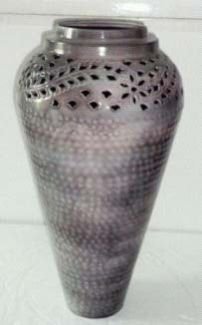 Flower Vases 05