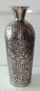 Flower Vases 06