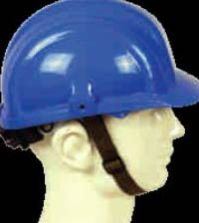 Eco Safety Helmet