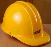 Executive Safety Helmet