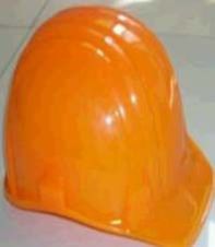 Uni-Z Safety Helmet