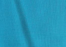 100% Polyester Fabric 01