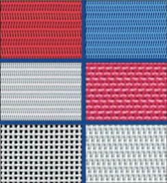 100% Polyester Fabric 02