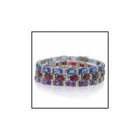 Fashion Bangle 03
