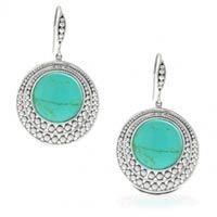 Fashion Earrings 003