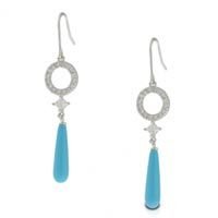 Fashion Earrings 005