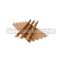 Paper Angle Board