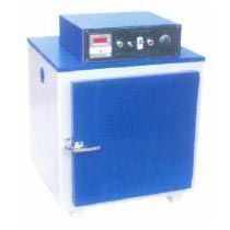 Laboratory Heating Oven