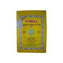 Non Woven Rice Bags 