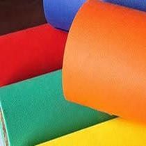 Non Woven Fabric 