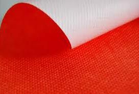 Non Woven Fabric 