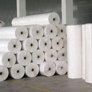 Non Woven Fabric 