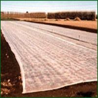 Agri Crop Covers