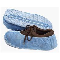 Disposable Shoe Cover