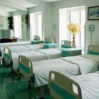 Disposable Ward Accessories 