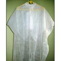 Non Woven Self Apron