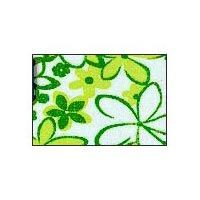 Nonwoven Printed Fabrics