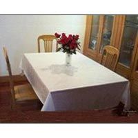 Table Cover