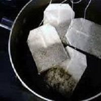 Tea Bags
