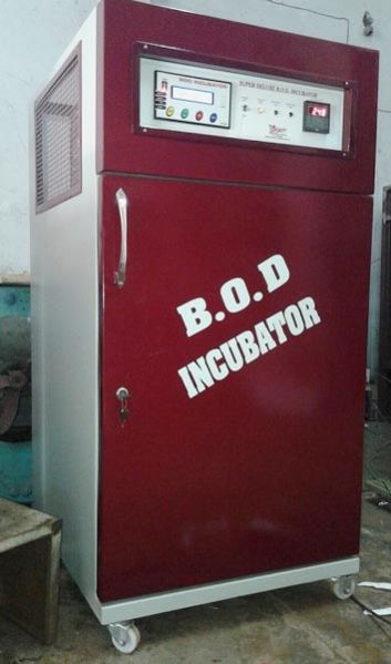 Bod Incubator 02