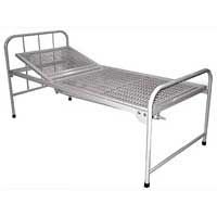 Model No. : NB-0105B