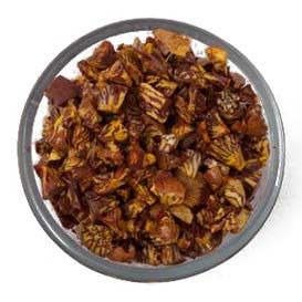 Sweet Scented Supari 02