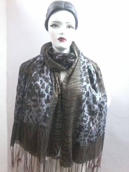 Design No. 01