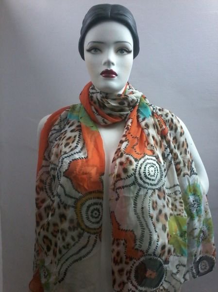 Item Code :_PP_02_ORANGE