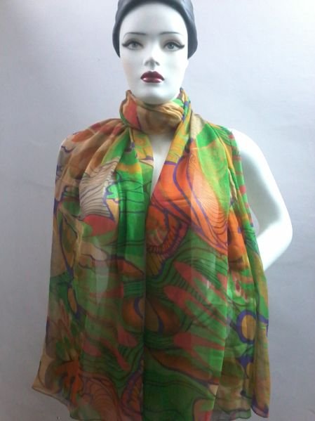 Item Code :_PP_154
