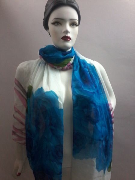 Item Code :_PP_178_TURQUISE