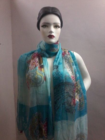 Item Code :_PP_17
